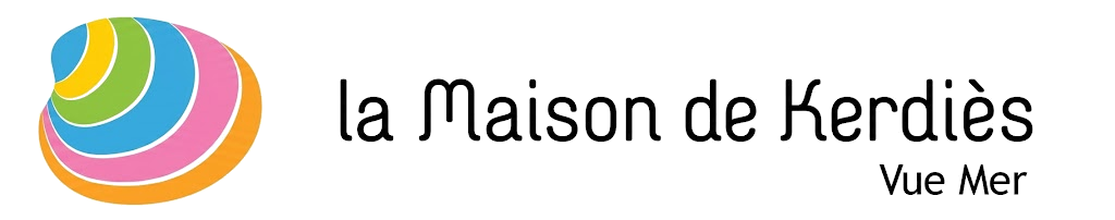 La Maison de Kerdiès